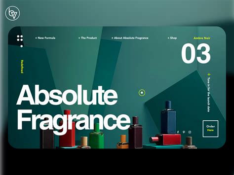 cologne website